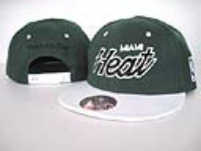 Cheap NBA hats wholesale No. 361